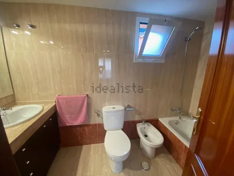 Appartamento 105 m² a Tomares
