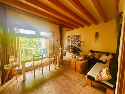 Zimmer zur Miete, Valladolid