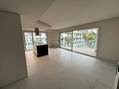 Pis de 165 m² a Marbella