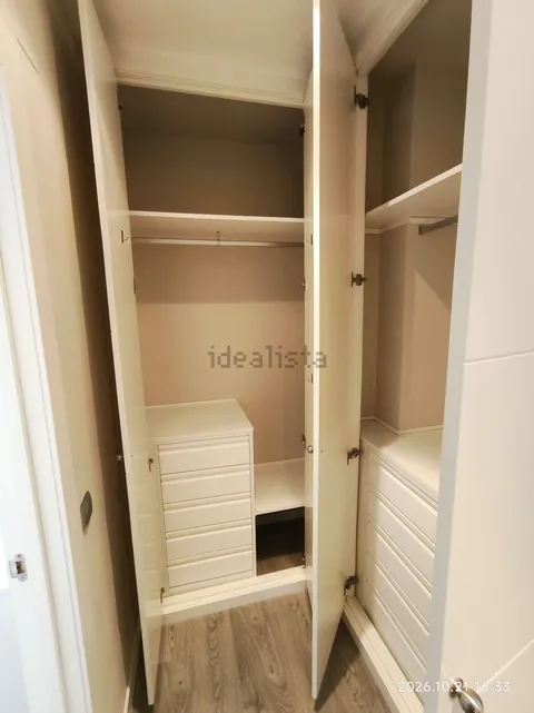 Apartamento 70 m² em Madrid
