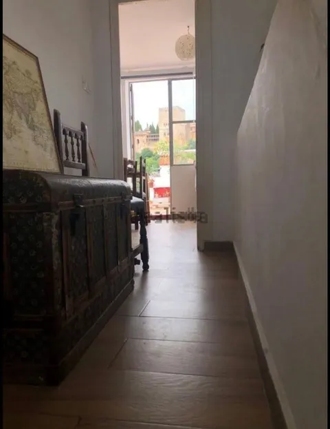 Zimmer zur Miete, Granada