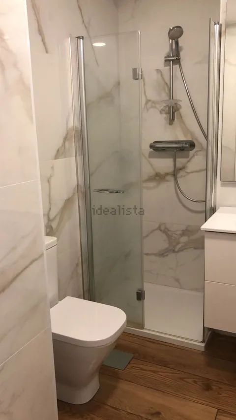 Appartamento 45 m² a Marbella