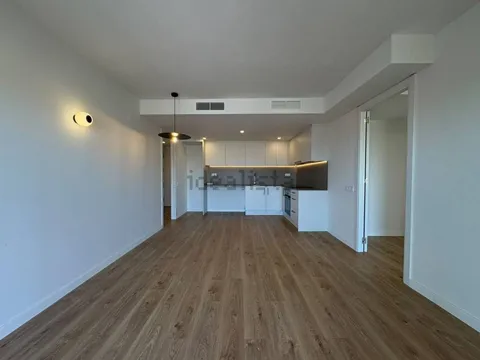 Pis de 80 m² a Sant Sadurní d'Anoia (2/21)