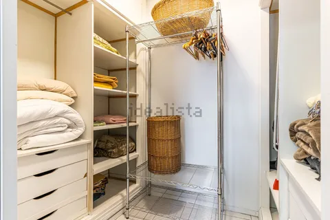 Appartamento 192 m² a Madrid