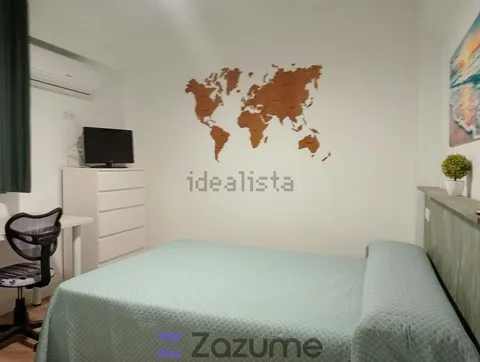 Appartamento 73 m² a Almería