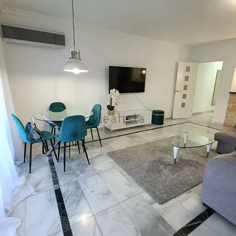 Appartamento 75 m² a Estepona