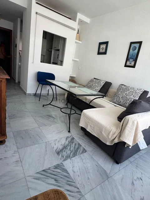 Appartamento 55 m² a Siviglia