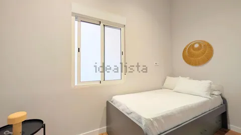 Pis de 85 m² a Elx