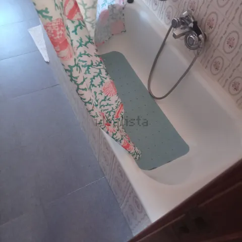 Wohnung 96 m² in Benavides