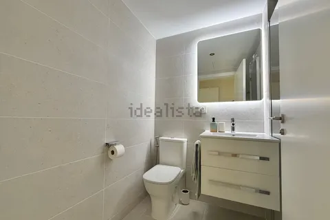 Appartamento 80 m² a Palma