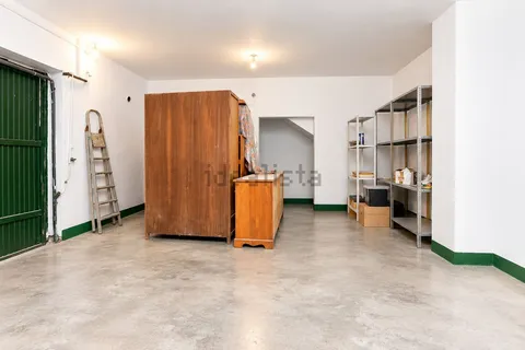 Casa 220 m² a Málaga