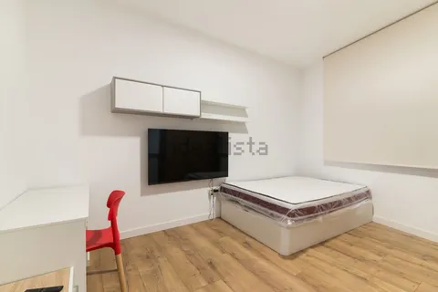 Zimmer zur Miete, Madrid (3/23)
