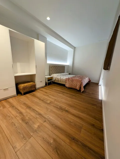 Pis de 139 m² a València