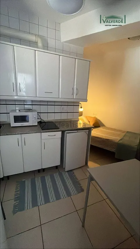 Appartamento 15 m² a Granada (2/4)