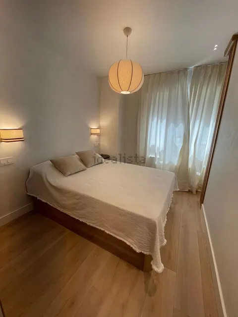 Appartamento 90 m² a Granada