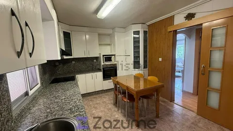 Appartamento 112 m² a Murcia