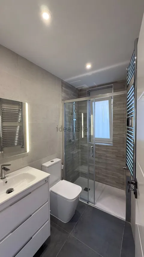 Appartamento 106 m² a Salamanca