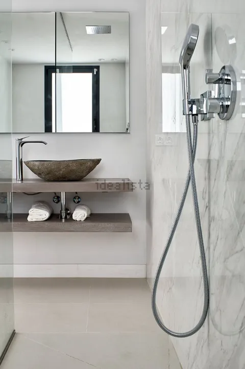 Casa de 189 m² a Marbella
