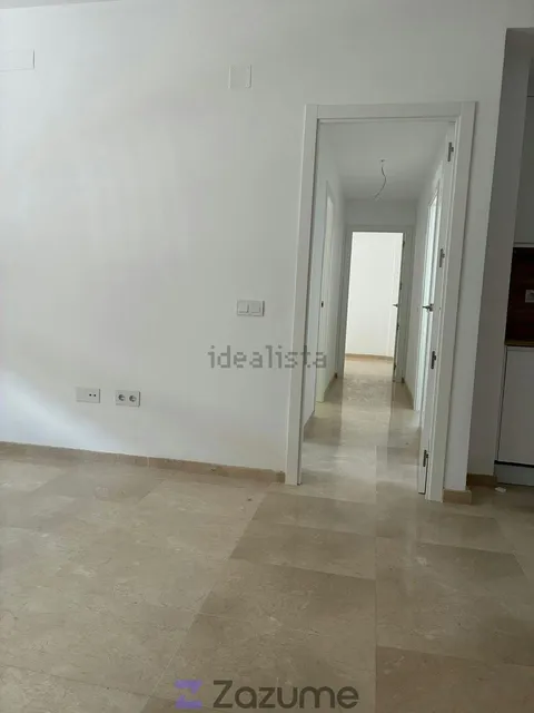 Appartement 80 m² à Olivares