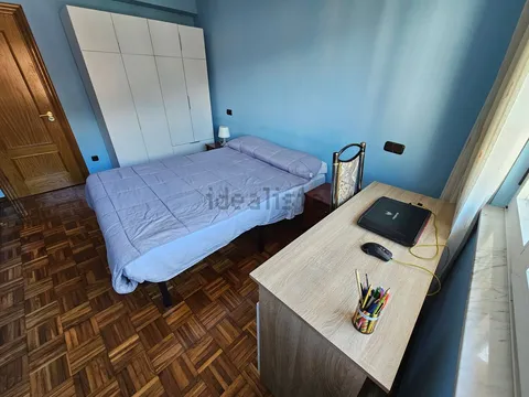 Zimmer zur Miete, Mieres