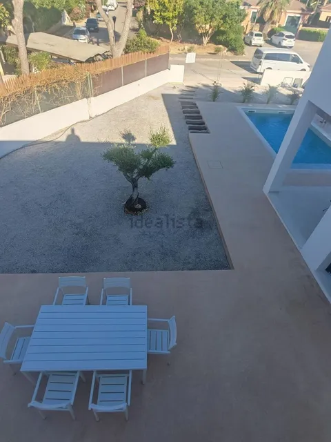 Будинок 131 м² у Sant Llorenç des Cardassar