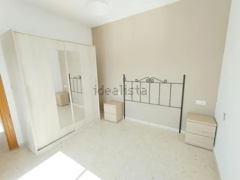Pis de 65 m² a Villa de Otura