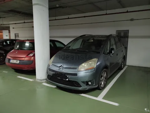 Pis de 60 m² a Guía de Isora