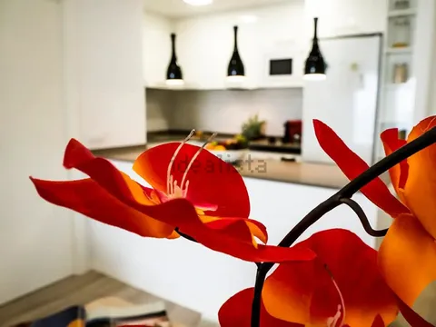 Piso de 60 m² en Pineda de Mar