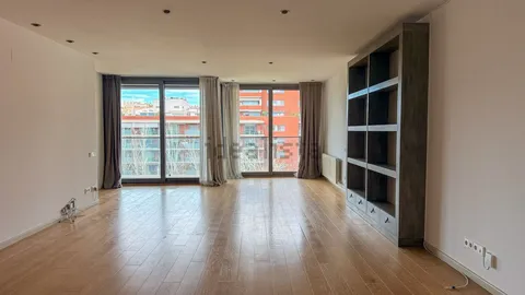 Pis de 450 m² a Barcelona
