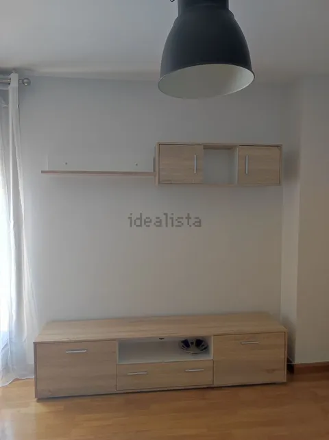 Pis de 86 m² a Yepes