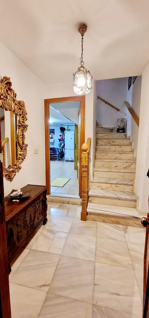 Maison 218 m² à Motril