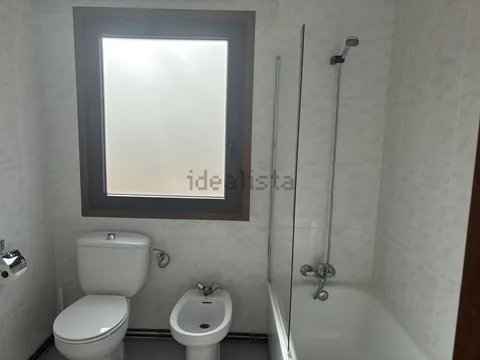 Room for rent, Ibi