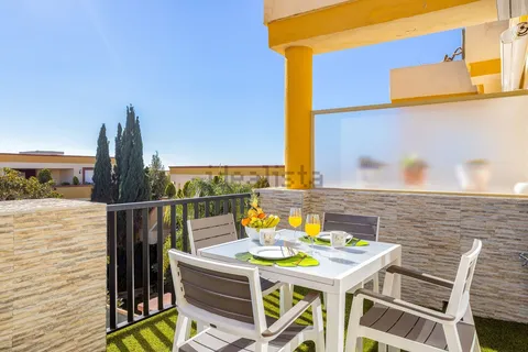 Appartamento 55 m² a Marbella