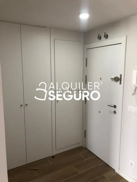 Appartement 80 m² à Alovera