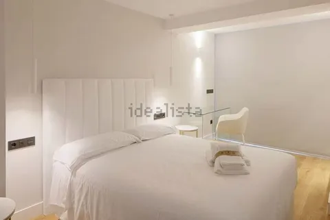 Habitació de lloguer, Tarragona