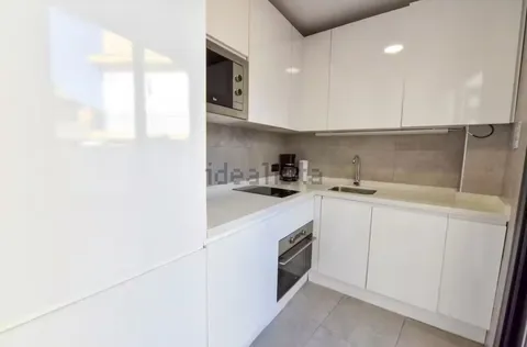 Appartamento 70 m² a Siviglia