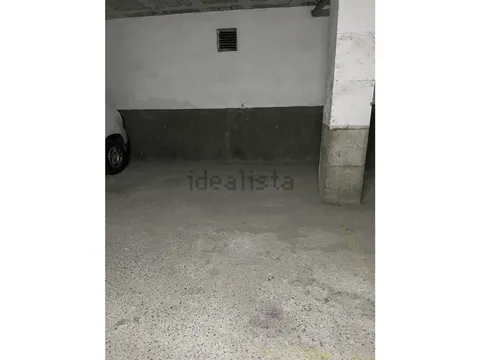 Piso de 65 m² en Lloret de Mar
