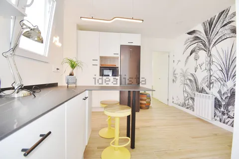 Appartamento 90 m² a Madrid