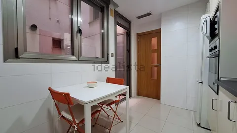 Pis de 65 m² a Múrcia