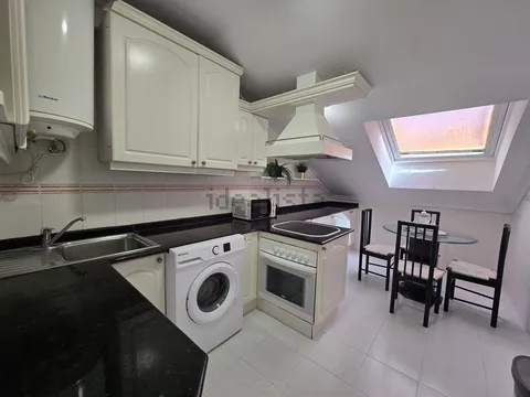 Piso de 70 m² en Medio Cudeyo