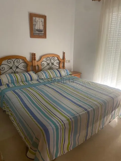 Pis de 130 m² a Santa Pola