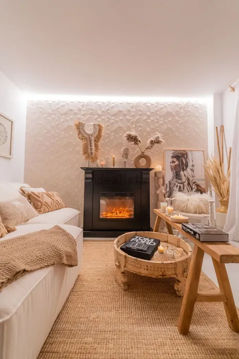 Appartement 90 m² à Xàbia / Jávea