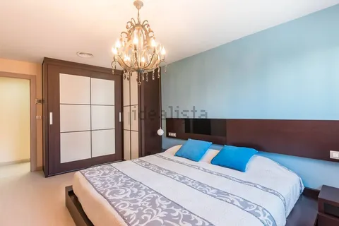 Pis de 120 m² a Múrcia