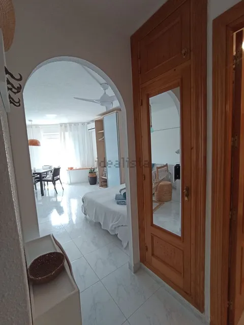 Pis de 42 m² a Torrox