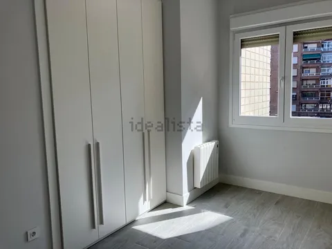 Piso de 52 m² en Guecho