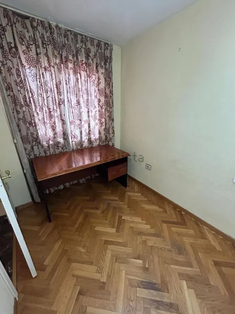 Apartamento 110 m² em Granada