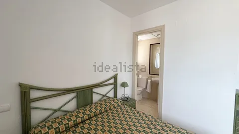 Pis de 83 m² a Calp
