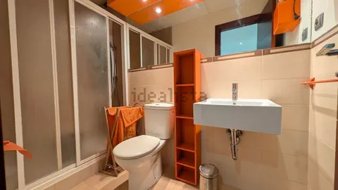 Appartement 39 m² à Málaga (4/8)