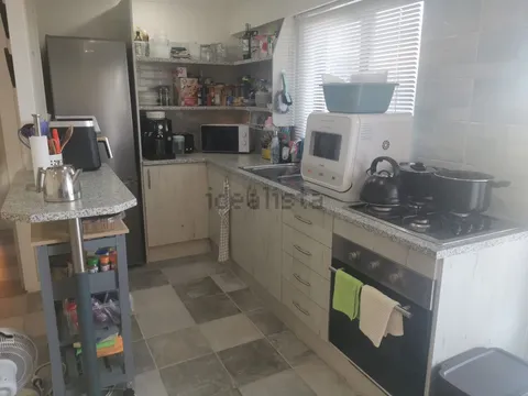 Casa de 800 m² a Mijas