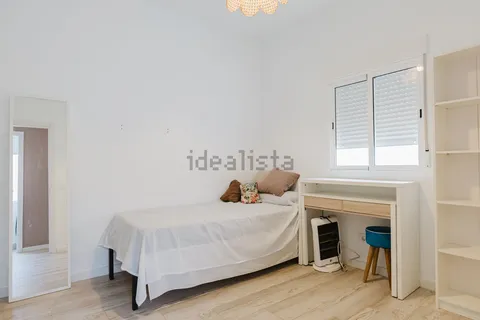Pis de 97 m² a Las Palmas de Gran Canaria